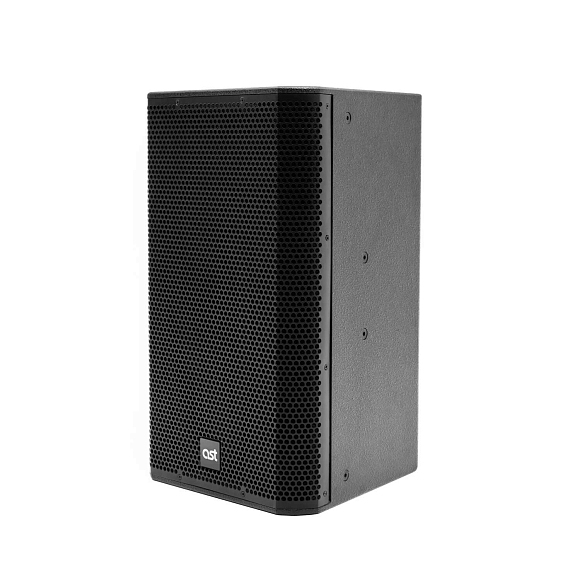 Активная акустическая система AST-310A в Евпатории