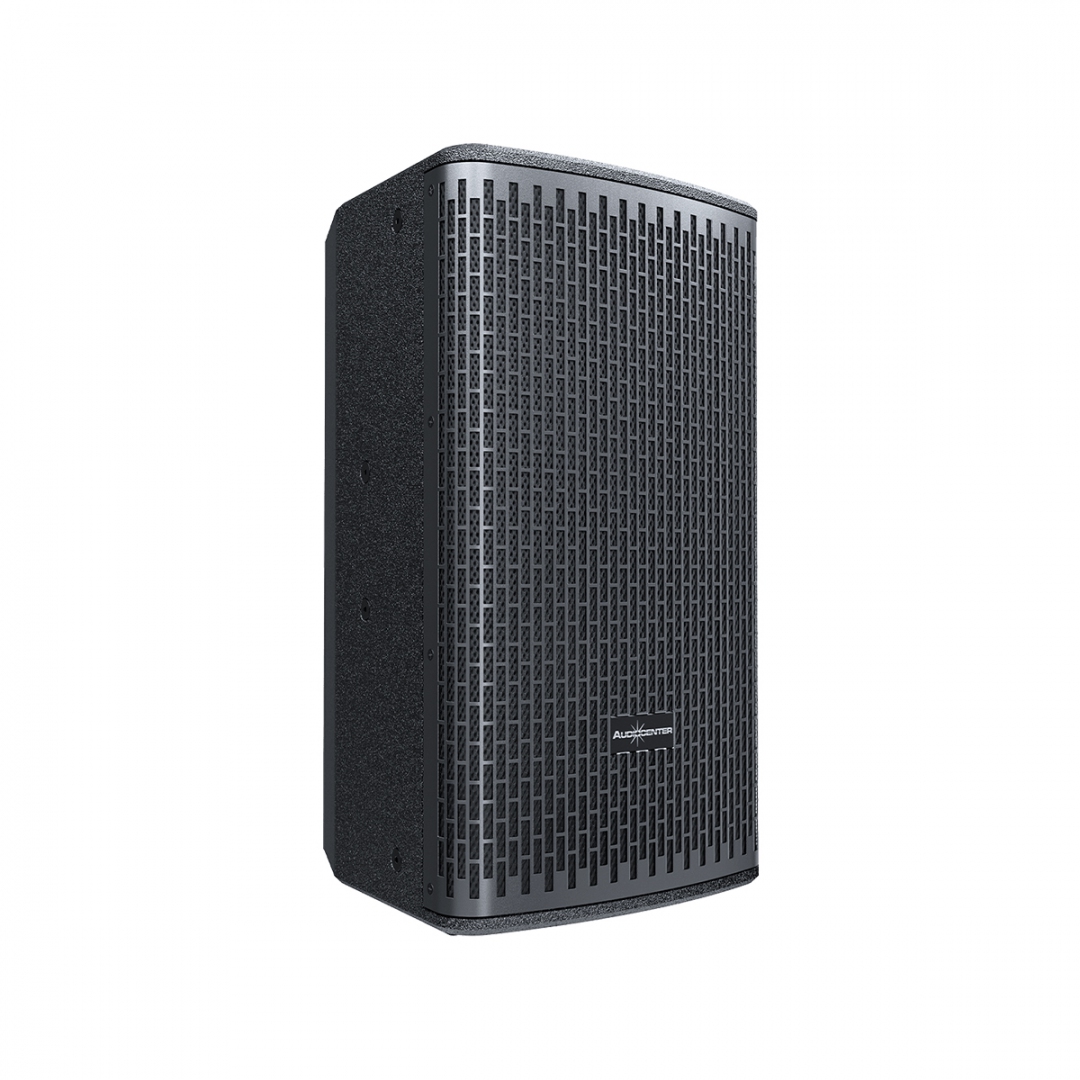 Audiocenter GT508A Активная акустическая система в Евпатории