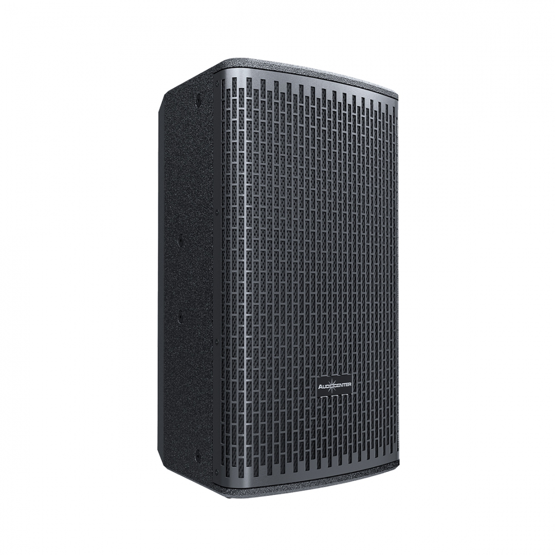 Audiocenter GT510A Активная акустическая система в Евпатории