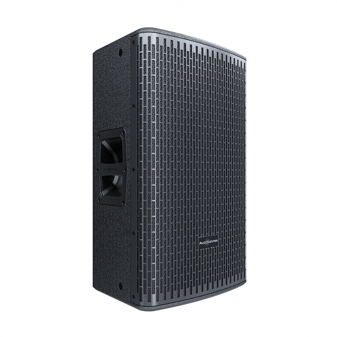 Audiocenter GT512A Активная акустическая система в Евпатории