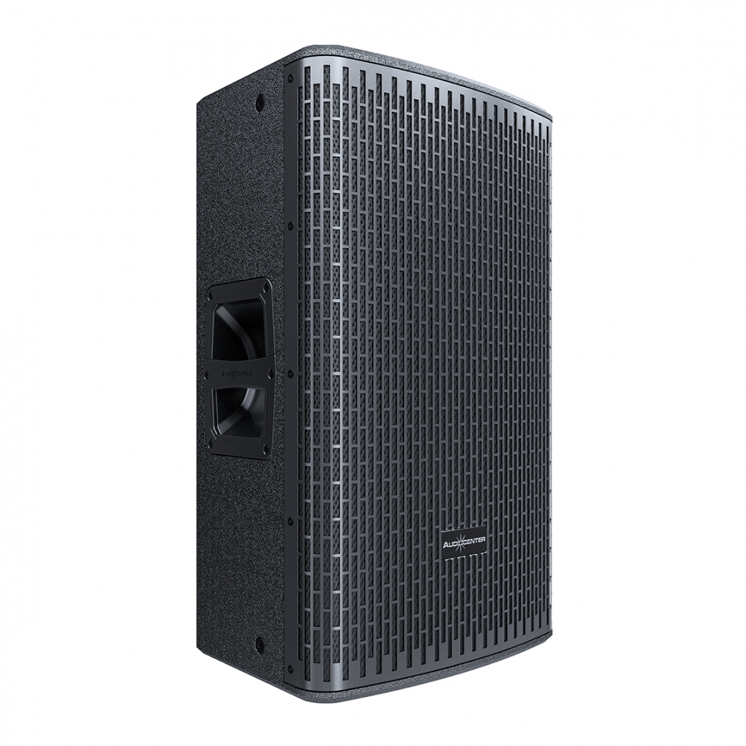 Audiocenter GT515A Активная акустическая система в Евпатории