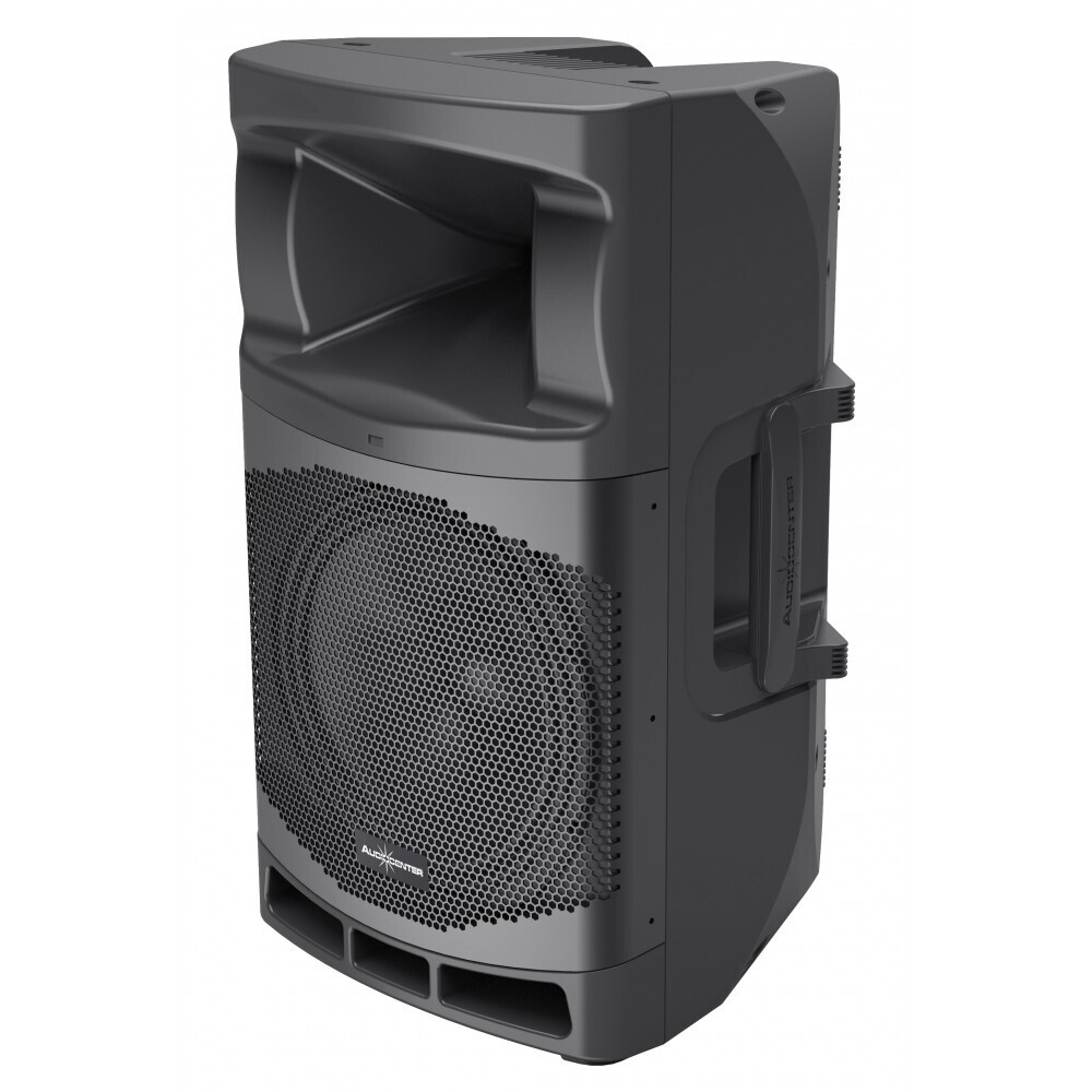 Audiocenter MA12 активная акустическая система в Евпатории
