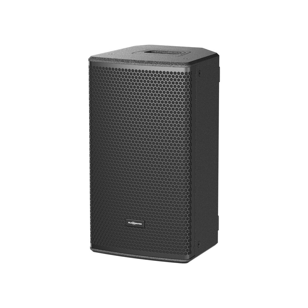 Audiocenter SA310+ в Евпатории
