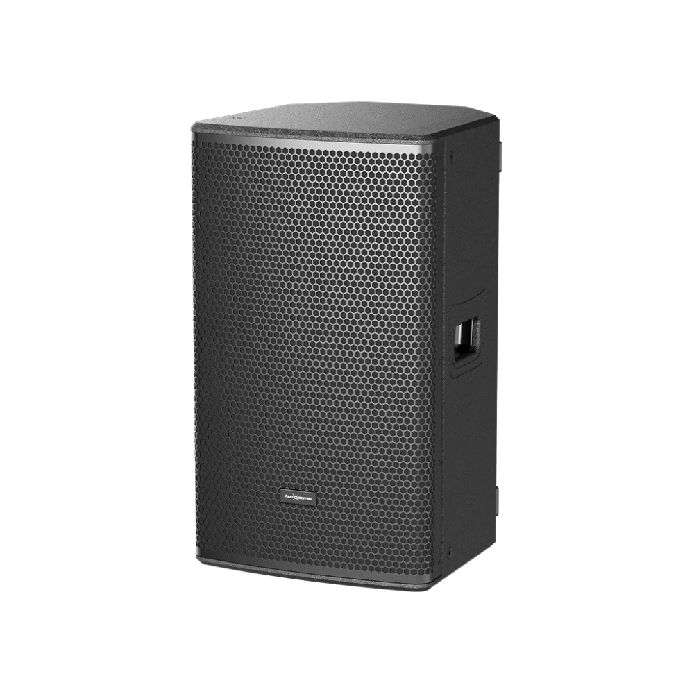 Audiocenter SA312+ в Евпатории
