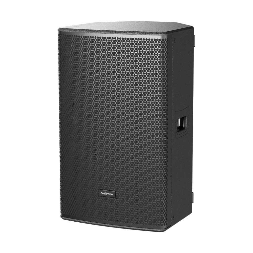 Audiocenter SA315+ в Евпатории