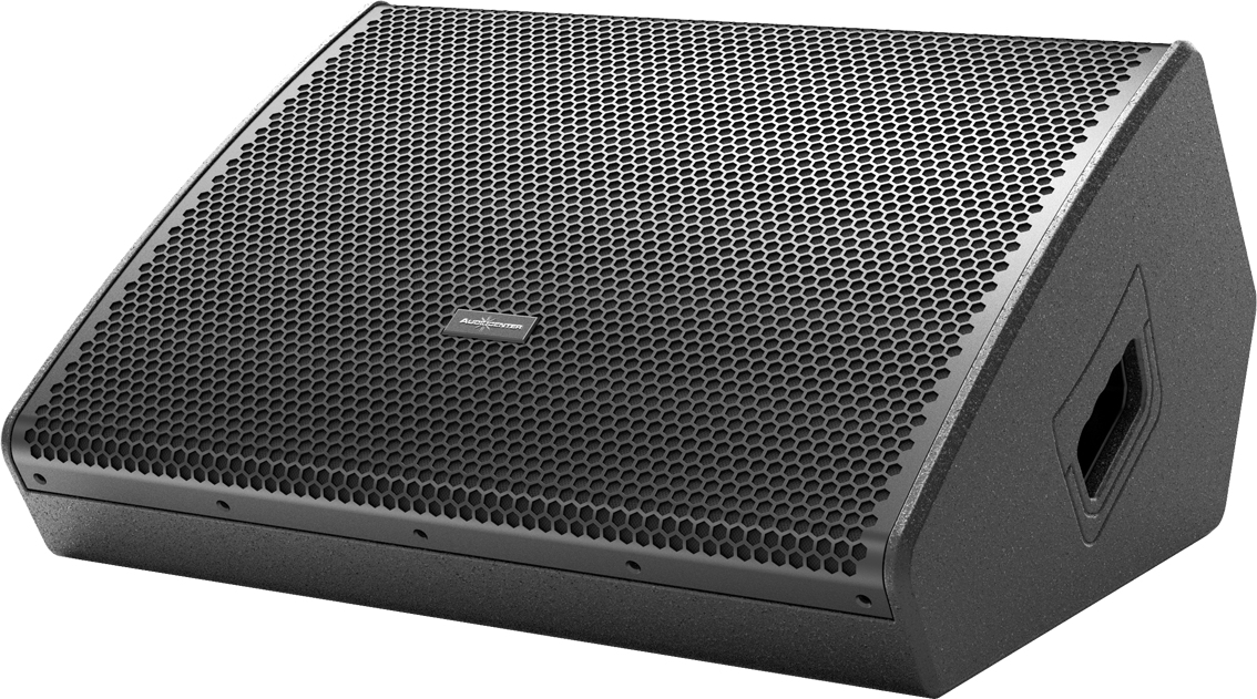 Audiocenter WM3210A сценический монитор в Евпатории