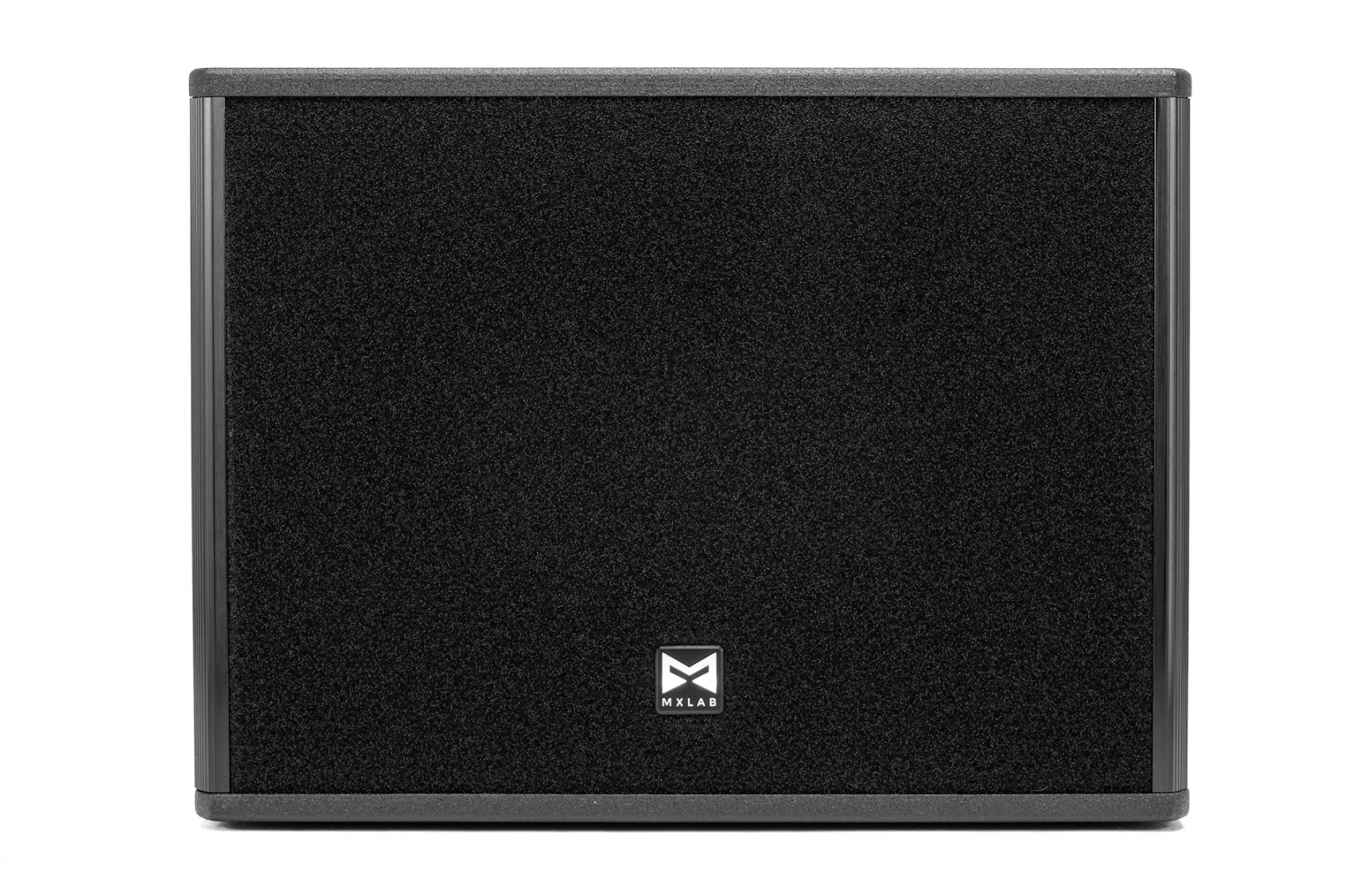 MX LAB DANA 115P Активный сабвуфер в Евпатории