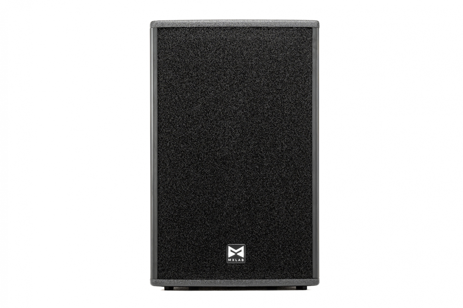 MX LAB DANA 12P активная акустическая система в Евпатории
