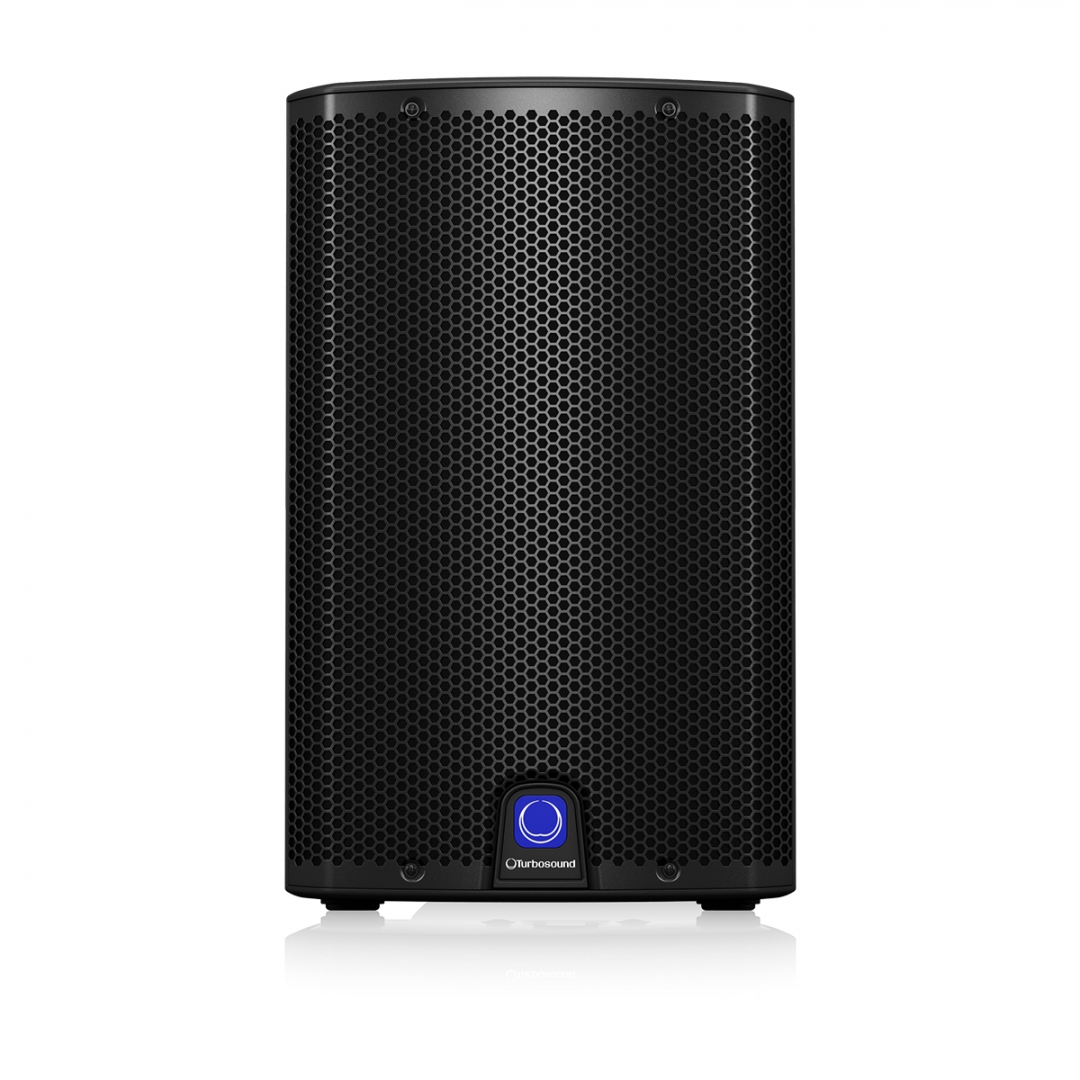 Turbosound iQ10 активная акустическая система в Евпатории