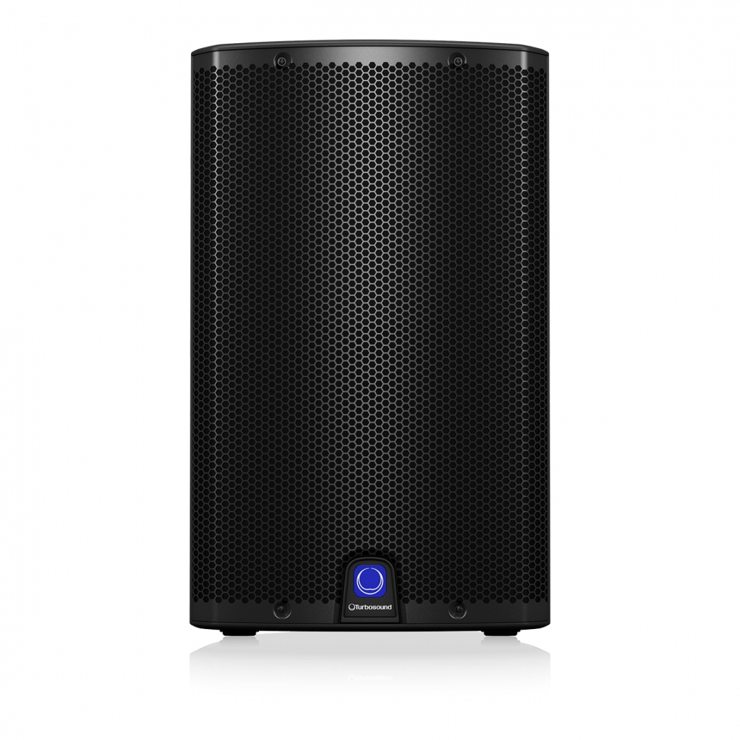 Turbosound iQ12 активная акустическая система в Евпатории