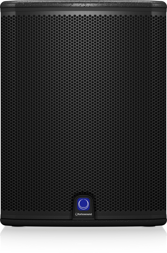 Turbosound iQ15B сабвуфер активный в Евпатории