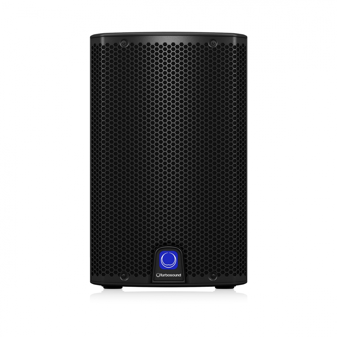 Turbosound iQ8 активная акустическая система в Евпатории