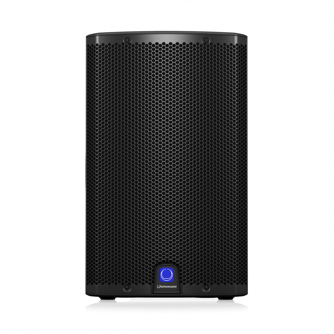 Turbosound iX12 активная акустическая система в Евпатории