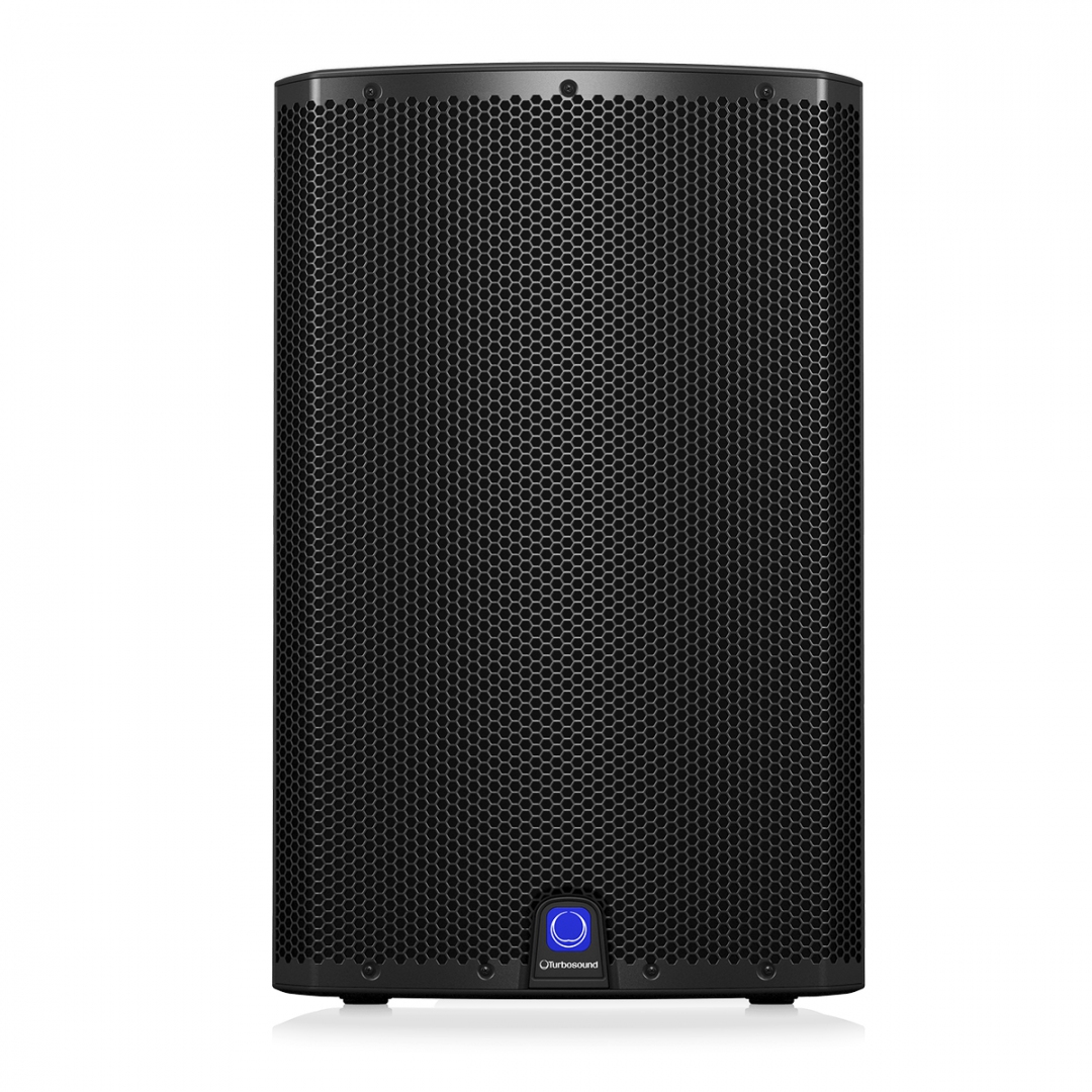 Turbosound iX15 активная акустическая система в Евпатории