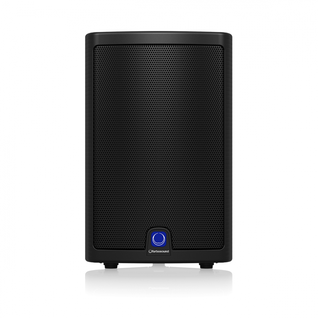 Turbosound MILAN M10 активная акустическая система в Евпатории