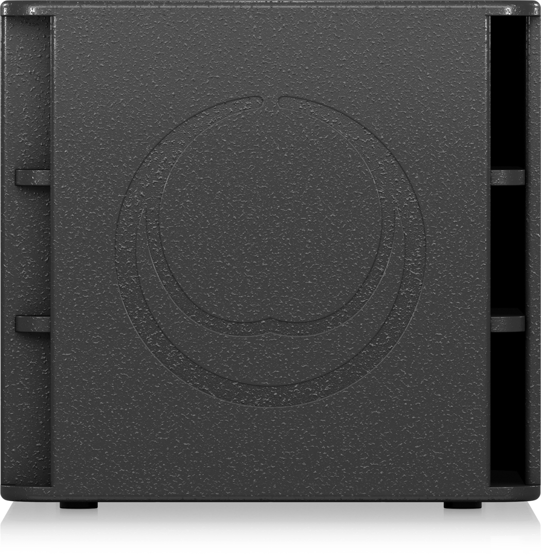 Turbosound Milan M15B сабвуфер активный в Евпатории