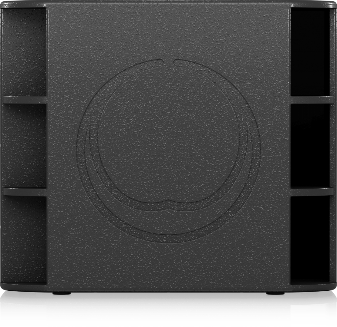 Turbosound Milan M18B сабвуфер активный в Евпатории