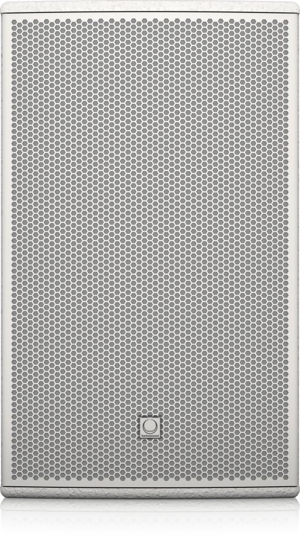 Turbosound NuQ102-AN Активная акустическая система в Евпатории
