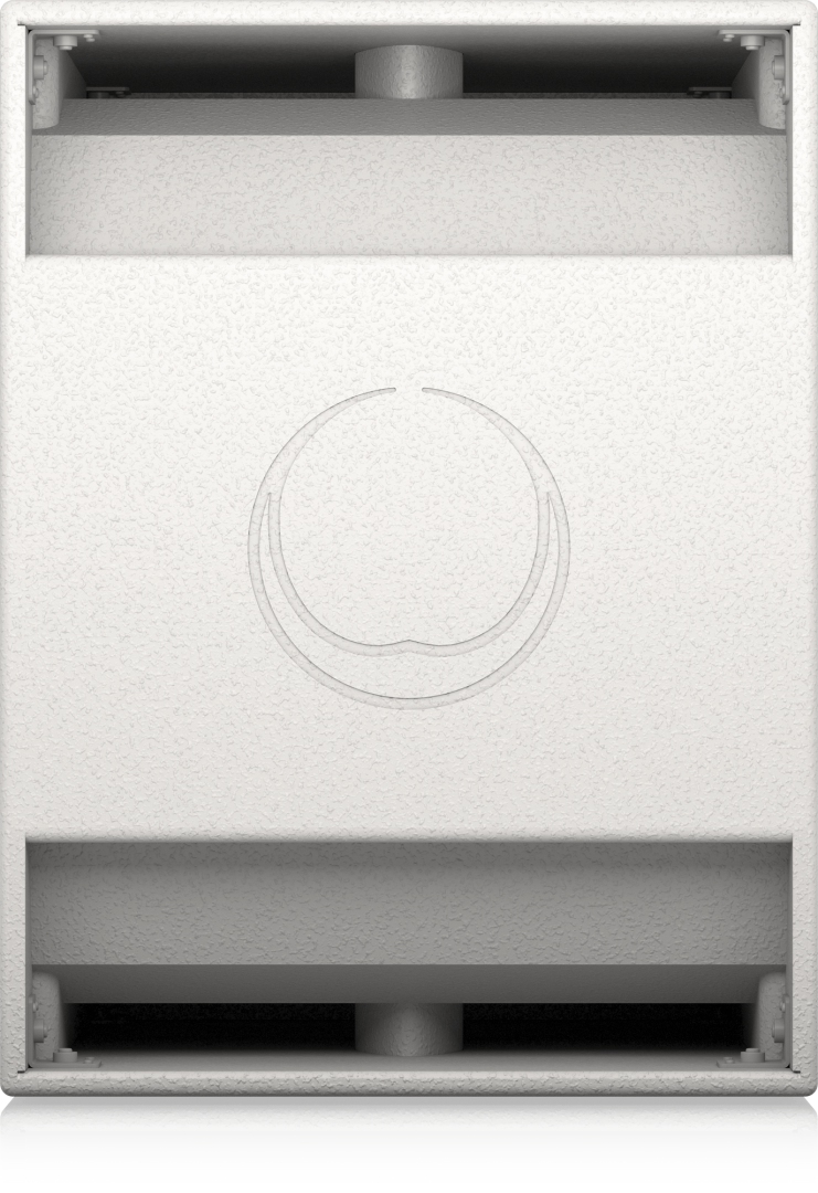 Turbosound NuQ118B-AN Активный сабвуфер в Евпатории