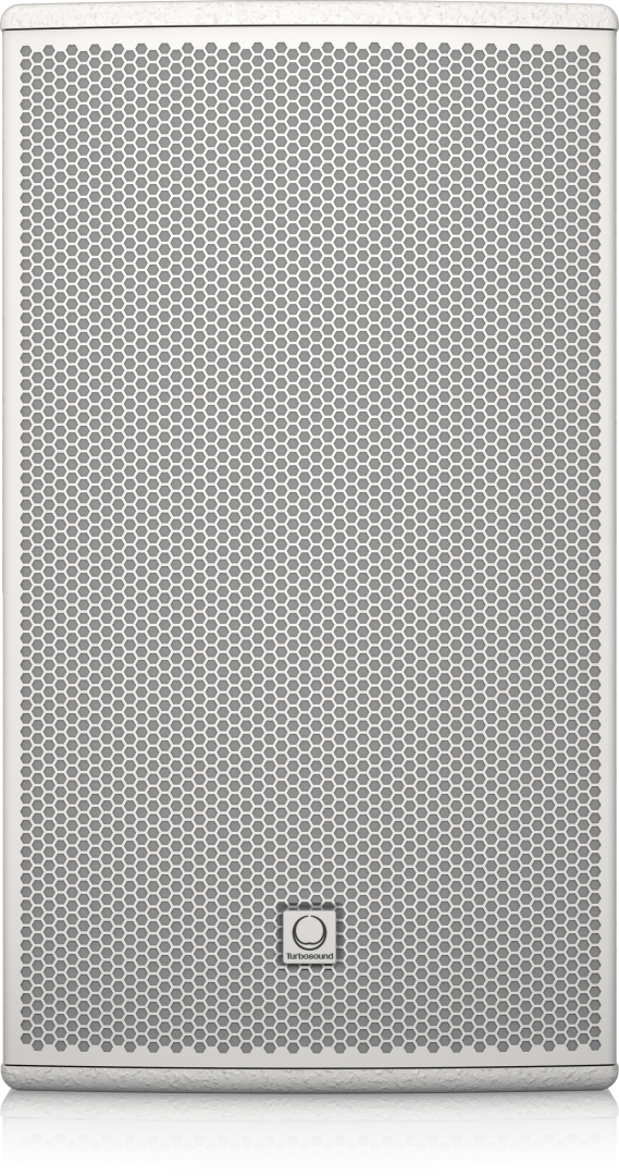 Turbosound NuQ122-AN Активная акустическая система в Евпатории