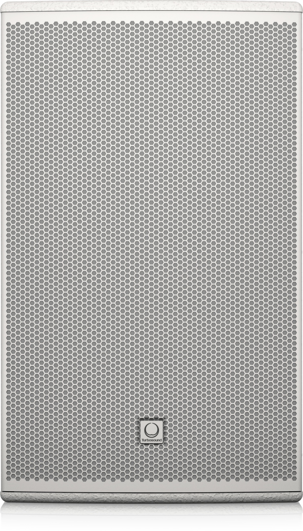Turbosound NuQ152-AN Активная акустическая система в Евпатории