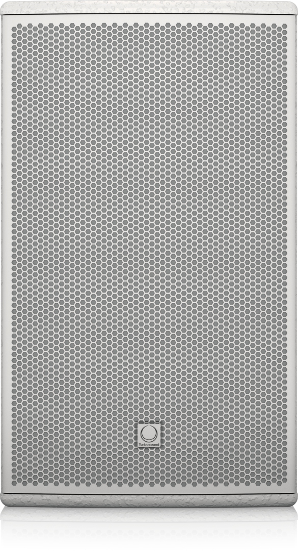 Turbosound NuQ82-AN Активная акустическая система в Евпатории