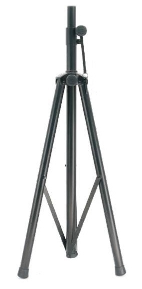 XLine Stand AS-30M Стойка для акустических систем в Евпатории