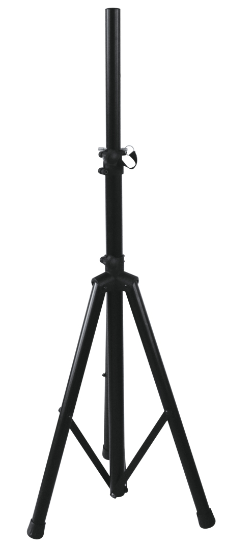 XLine Stand AS-8AP Стойка для акустических систем в Евпатории