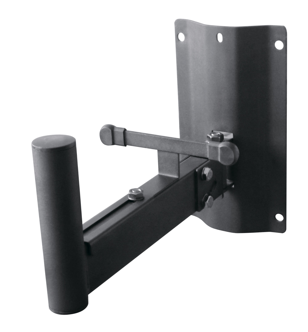 XLine Stand WMS-350 Настенный кронштейн для АС в Евпатории