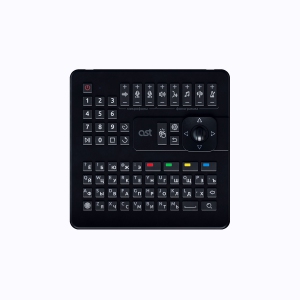 Пульт AST Zoom 2 (AST-90) в Евпатории