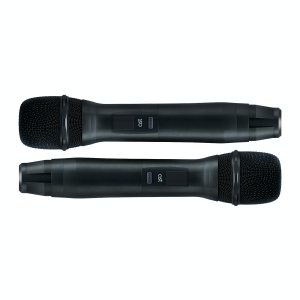 Микрофоны AST Zoom 2 (AST-90) в Евпатории