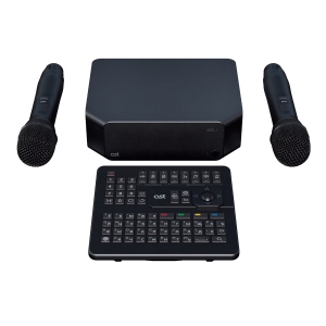 Караоке-система AST Zoom 2 (AST-90) в Евпатории
