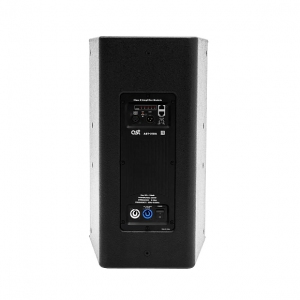 Активная акустическая система AST-310A в Евпатории