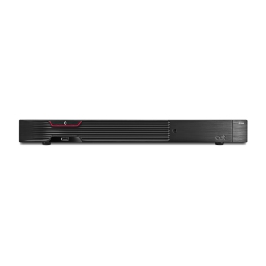 AST-250 - профессиональная караоке-система в Евпатории