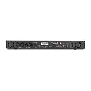 AST-250 - профессиональная караоке-система в Евпатории