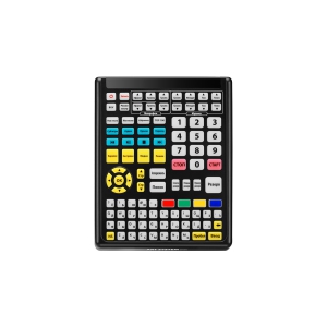 AST-250 - профессиональная караоке-система в Евпатории