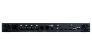 AST-350 Профессиональная караоке-система в Евпатории