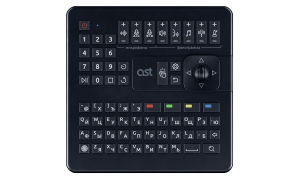 AST-350 Профессиональная караоке-система в Евпатории