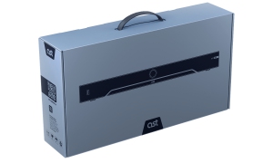 AST-350 Профессиональная караоке-система в Евпатории