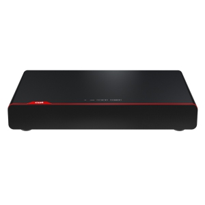 AST ONEBOX акустическая система с функцией караоке (саундбар с караоке для телевизора) в Евпатории