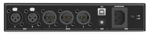 Audiocenter Braincore CU спикер-процессор в Евпатории