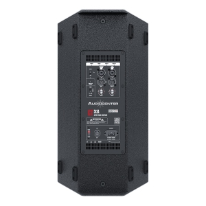 Audiocenter GT508A Активная акустическая система в Евпатории