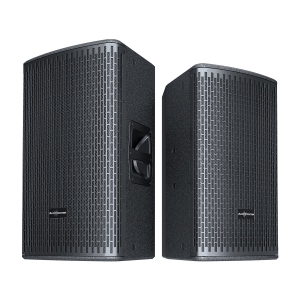 Audiocenter GT508A Активная акустическая система в Евпатории