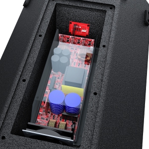 Audiocenter GT510A Активная акустическая система в Евпатории