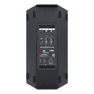 Audiocenter GT515A Активная акустическая система в Евпатории