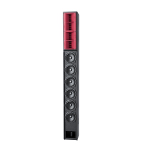 Audiocenter L65 + L65S MK2 порталы в Евпатории