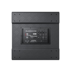 Audiocenter L65S MK2 сабвуфер в Евпатории