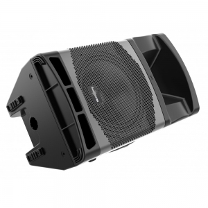 Audiocenter MA12 активная акустическая система в Евпатории