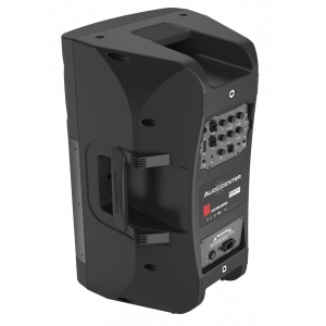 Audiocenter MA12 активная акустическая система в Евпатории