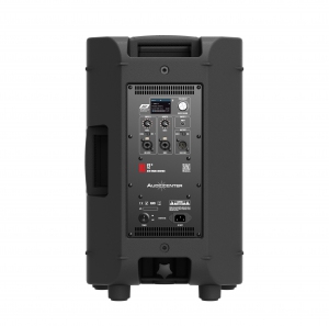 Audiocenter MA12+ активная акустическая система в Евпатории